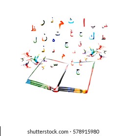 29,330 Arabic writing Images, Stock Photos & Vectors | Shutterstock