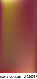 Colorful Bordo Blurred Dark Design Pic. Liquid Burgundy Vivid Frame Violet Gradient Mesh. Bright Neon Vibrant Fluid Pink Wallpaper. Multicolor Color Water Purple Red Gradient Background.