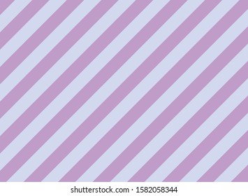 Colorful bright abstract background with angled blocks and line shapes layered in abstract modern art style pattern, textured wallpaper