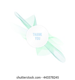 Colorful bright abstract. Vector air design. Grid texture. Summer sale background. Holiday blue card. Thanksgiving Day