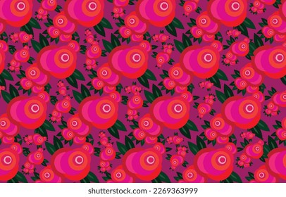 Colorful bright geometric vector seamless pattern. Ethnic style tribal striped background. Motley decorative abstract ornament with stripes, lines, zigzag, triangles, shapes, borders. Endless texture