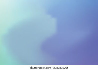 colorful bright gradient vector illustration eps 10