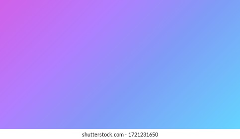 imagen plana de fondo de colores vivos
