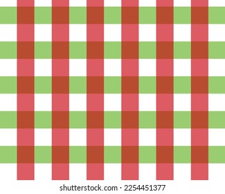 El diseño de patrones de ilustración de búfalo colorido es adecuado para la impresión textil, tejidos, ropa, fondo.