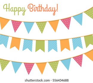 33,584 Birthday party clipart Images, Stock Photos & Vectors | Shutterstock
