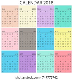 Illustration 2012 Standard Wall Calendar Size Stock Illustration 81219094 Illustration 2012 Standard Wall Calendar Size Stock Illustration 81219094