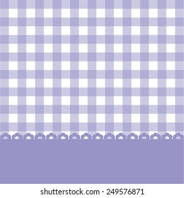 Colorful card for design and greetings. 