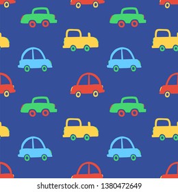 22,772 Red car drawing Images, Stock Photos & Vectors | Shutterstock