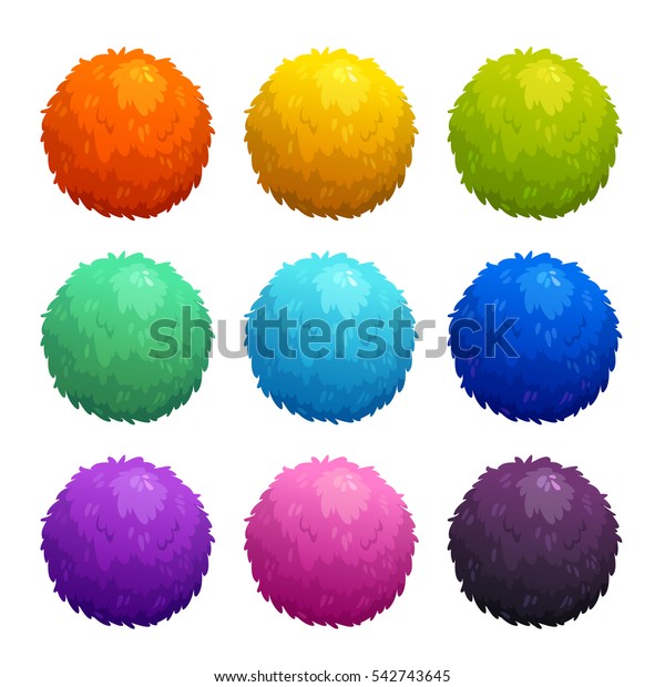 juegos activos con pelotas