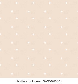 Colorful Cartoon Parrots, Flowers, and Leaves on White Background