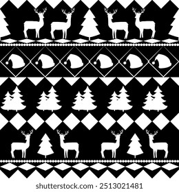 Colorido círculo caótico sin patrón. Diseño de fondo gráfico de moda. Textura abstracta con estilo moderno. Plantilla colorida para impresiones, textiles, envoltura, Fondo de pantalla, Sitio web. Ilustración vectorial