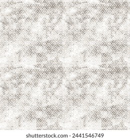 Colorful chaotic pattern for textile design.Seamless striped decor. Abstract Grunge Geometric chaotic Pattern light brown and white colour texture...,