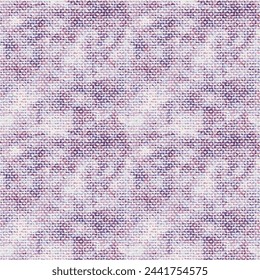 Patrón caótico colorido para el diseño textil. Decoración a rayas sin costuras. Abstracto Grunge Geometric caotic Patrón claro, color violeta oscuro textura...,
