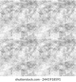 Patrón caótico colorido para el diseño textil. Decoración a rayas sin costuras. Resumen Grunge Geometric caotic Pattern textura gris claro y blanco...,