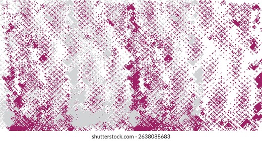 Colorful chaotic pattern for textile design.Seamless striped decor. Abstract Grunge Geometric chaotic Pattern light brown and white colour texture...,