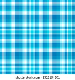 Colorful checkered pattern. Seamless abstract texture with many lines. Geometric colored wallpaper with stripes. Print for flyers, shirts and textiles. Doodle for design