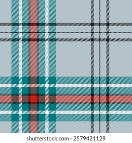 Colorful checkered tartan pattern. Geometric design for print, interior  textile, lanterns  home decor