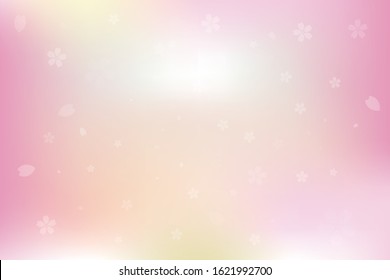 花びら 舞う Images Stock Photos Vectors Shutterstock