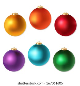 949,848 Green christmas ornaments Images, Stock Photos & Vectors ...