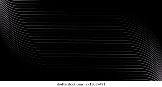  Colorful Circle Abstract Vector Background