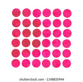 Colorful circle gradient set with modern abstract backgrounds. Grey fluid covers for calendar,brochure,invitation,cards. Trendy soft color. Template with round gradient set for screens and mobile app.