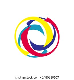 Big Wave Logo Stock Vector (Royalty Free) 1101029264 | Shutterstock