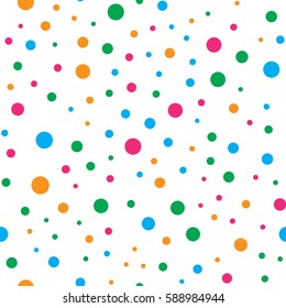 188,367 Random dots background Images, Stock Photos & Vectors ...