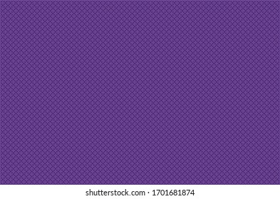 Colorful circular textile background.Modern abstract texture.EPS10 Illustration.