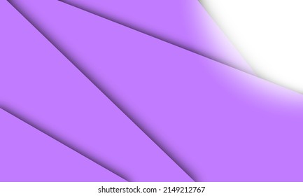 colorful collaboration between basic color and gradient abstract background, vector stock, vector illustration, vector background