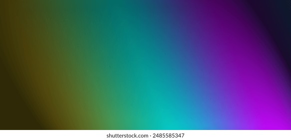 colorful color mix wallpaper texture with lighting effect Wallpaper background For Web and Mobile Applications, business infographic and social media, modern decoration, art illustration template.