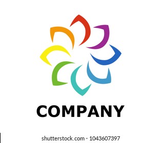twist barely abstract 7,342 Generic Company Logo Images, Stock Photos & Vectors | Shutterstock