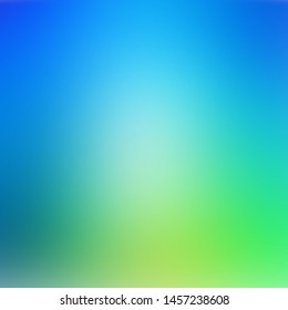 colorful colored abstract geometric background. polygonal style