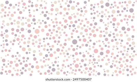 Colorful colourful memphis pattern geometric shapes background