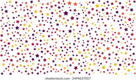 Colorful colourful vector minimal geometric pattern background