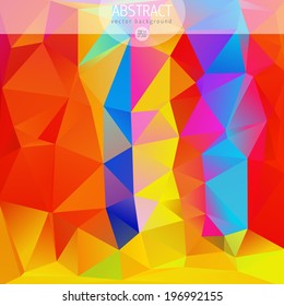colorful conceptual design pattern ideal theme for any design colour coloration line star colourful abstraction scene colorful digital performance modern aesthetic employment luxurious art curve conce