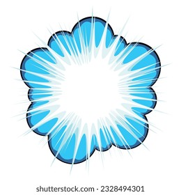 A colorful conceptual vector illustration
