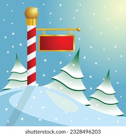 A colorful conceptual vector illustration