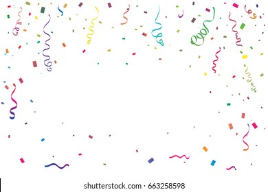 1,487,548 Happy Anniversary Background Images, Stock Photos & Vectors 