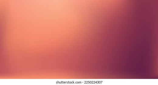 a colorful copper mesh color abstract backdrop