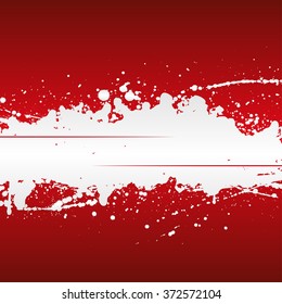 Colorful Cover Abstract Background Vector