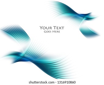 colorful cover design