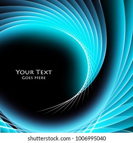 colorful cover design. Modern vector illustration with copy space. Elements for your work. Bright template. Eps10