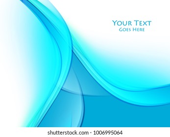 colorful cover design. Modern vector illustration with copy space. Elements for your work. Bright template. Eps10