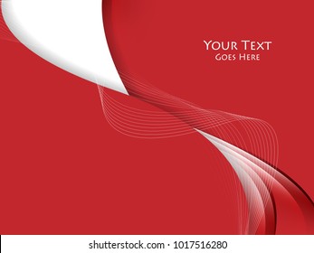 colorful cover design. Modern vector illustration with copy space. Elements for your work. Bright template. Eps10