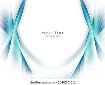colorful cover design. Modern vector illustration with copy space. Elements for your work. Bright template. Eps10