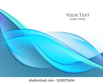 colorful cover design. Modern vector illustration with copy space. Elements for your work. Bright template. Eps10