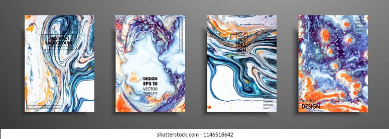 1,508,582 Painting Stock Vectors, Images & Vector Art | Shutterstock