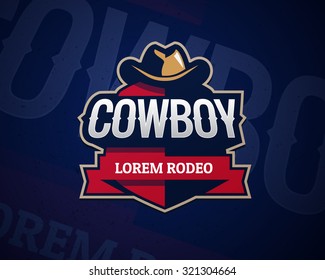 16,936 Wild West Logo Images, Stock Photos & Vectors 