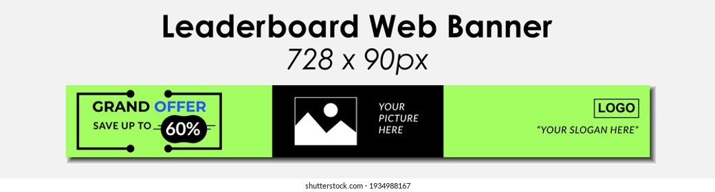 728x90 Images Stock Photos Vectors Shutterstock - 728 x 90 pictures for roblox
