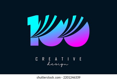 15,945 100 concept idea Images, Stock Photos & Vectors | Shutterstock